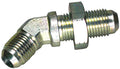Winkel-Schottverschraubungen 45° JIC – 1 | IM0001241.JPG
