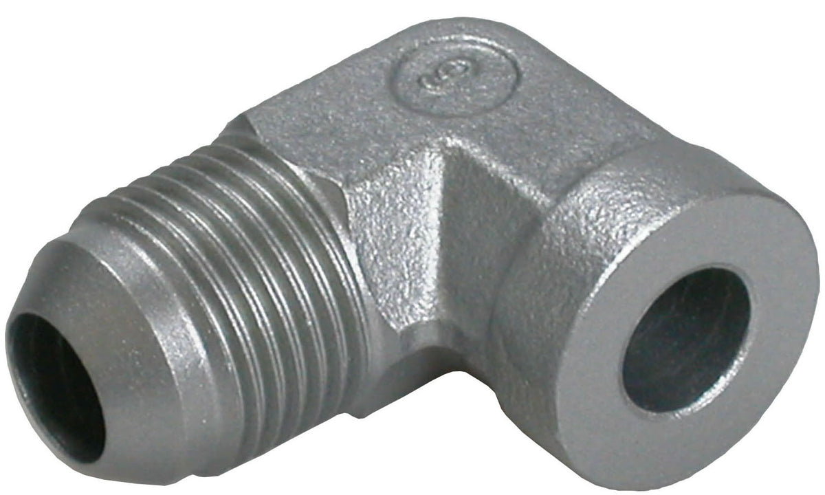 Winkel-Anschweißverschraubungen JIC – 1 | IM0001242.JPG