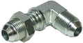 Winkel-Schottverschraubungen JIC – 1 | IM0001243.JPG