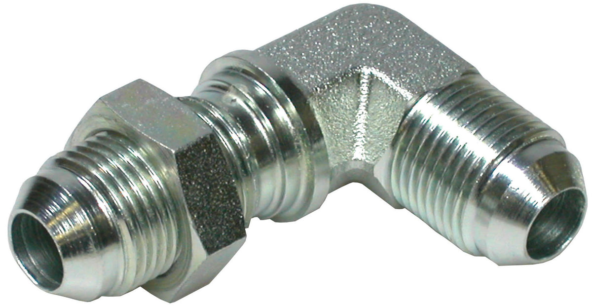 Winkel-Schottverschraubungen JIC – 1 | IM0001243.JPG