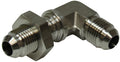 Winkel-Schottverschraubungen JIC – 1 | IM0001244.JPG