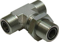 T-Schottverschraubungen ORFS – 1 | IM0001247.JPG
