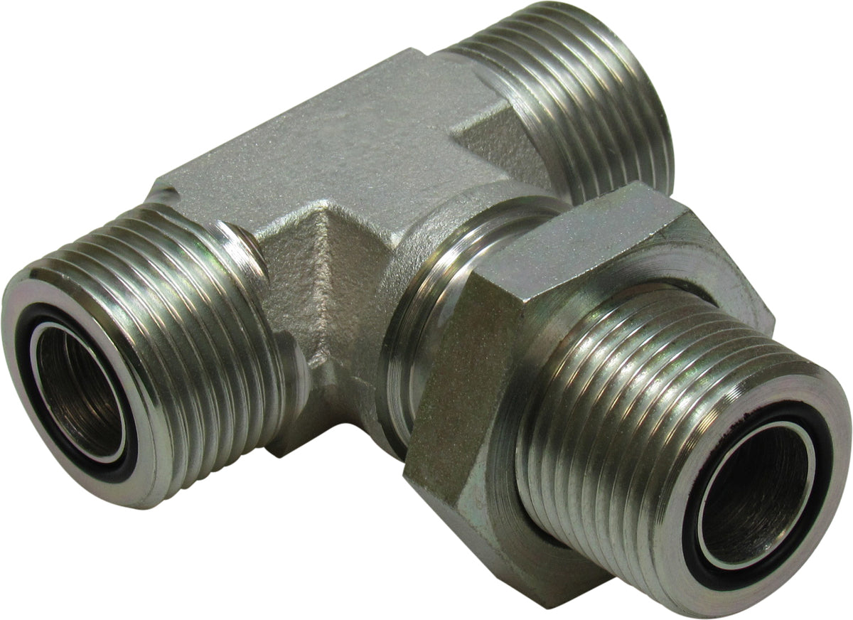 T-Schottverschraubungen ORFS – 1 | IM0001247.JPG