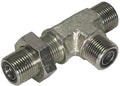 L-Schottverschraubungen ORFS – 1 | IM0001249.JPG