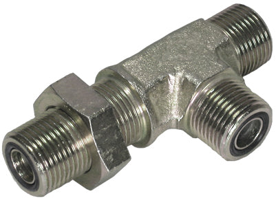 L-Schottverschraubungen ORFS – 1 | IM0001249.JPG
