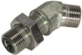 Winkel-Schottverschraubungen 45° ORFS – 1 | IM0001250.JPG
