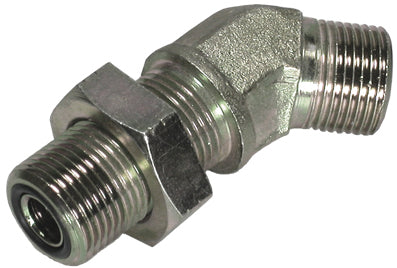 Winkel-Schottverschraubungen 45° ORFS – 1 | IM0001250.JPG