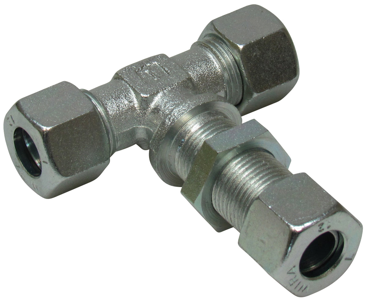 T-Schottverschraubungen – 1 | IM0001254.JPG