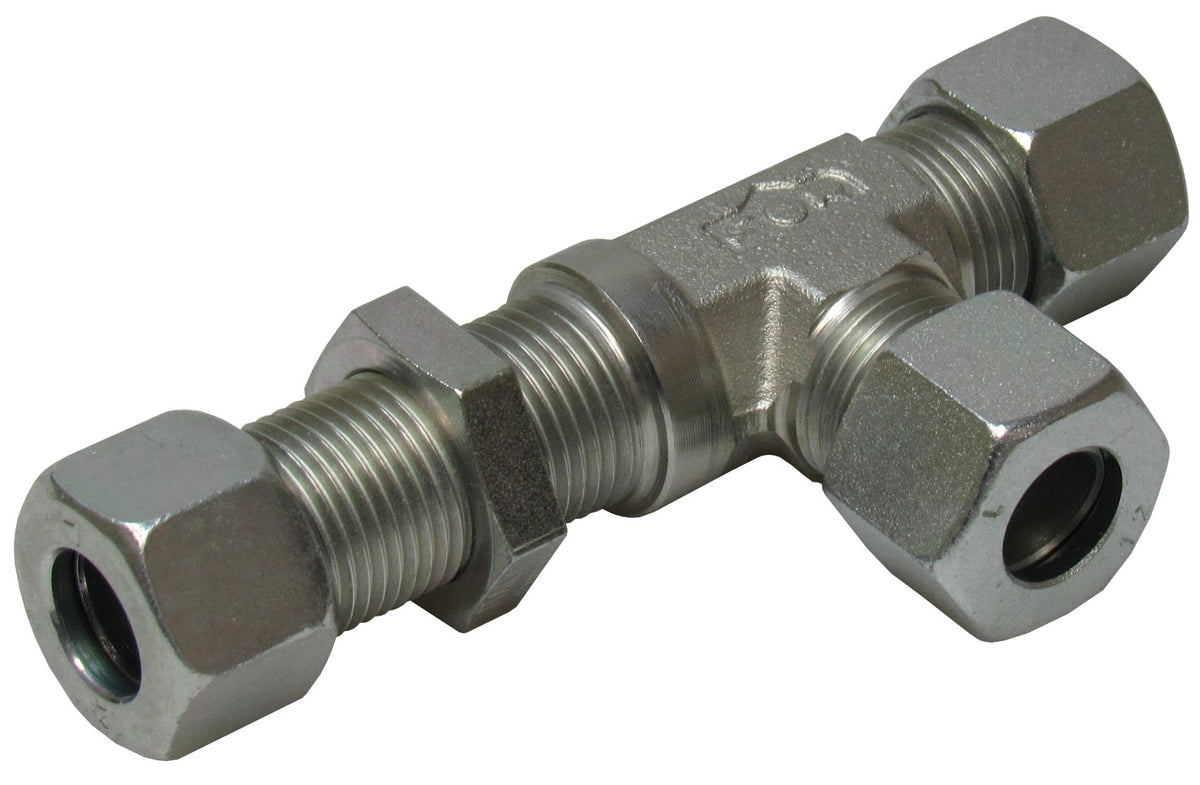 L-Schottverschraubungen – 1 | IM0001255.JPG