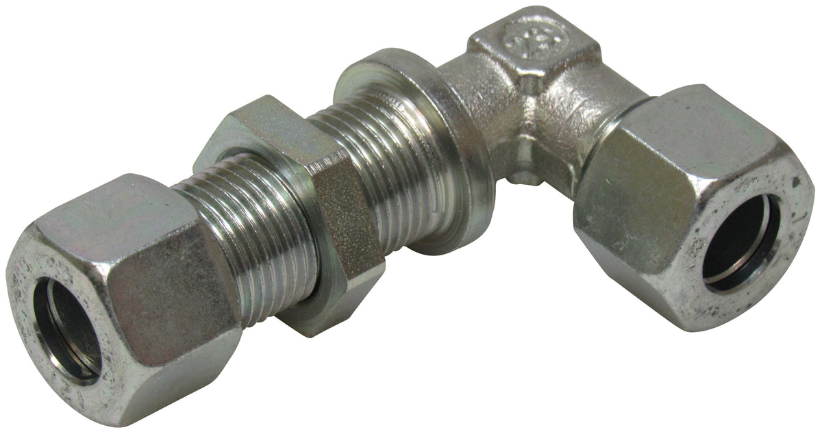 Winkel-Schottverschraubungen – 1 | IM0001258.JPG
