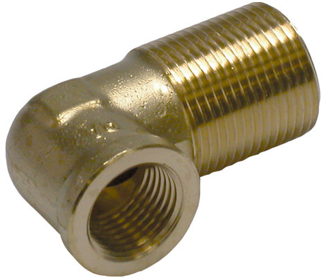Winkelverschraubungen 90°, Schott – 1 | IM0001261.JPG