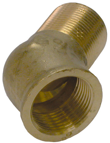 Winkelverschraubungen 45° – 1 | IM0001266.JPG