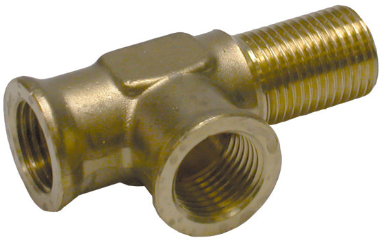 L-Schottstutzen – 1 | IM0001267.JPG