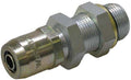 Gerade Schott-Steckverschraubungen – 1 | IM0001270.JPG