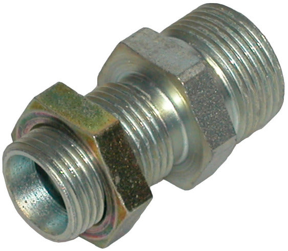 Schotteinschrauber für SVK - Muffen und Stecker – 1 | IM0001273.JPG