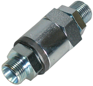 Gerade Schottdrehverschraubungen (Kugellager) – 1 | IM0001276.JPG