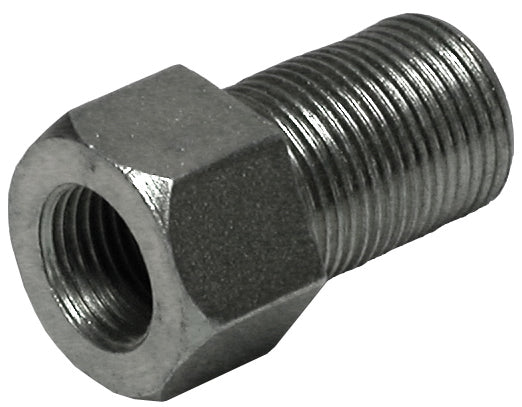 Schott-Rohrverbinder – 1 | IM0001279.JPG