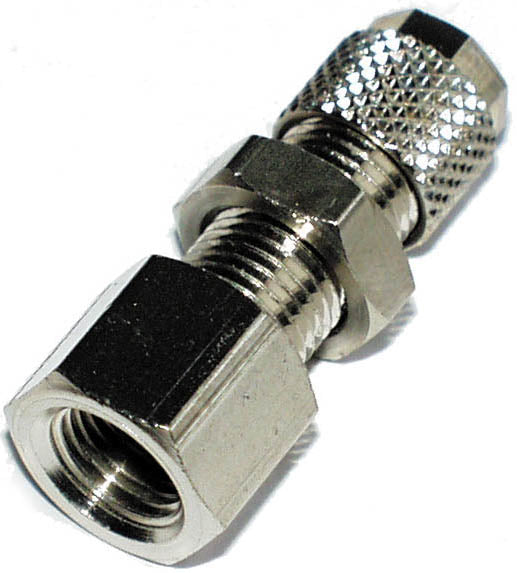 Manometer Schottverschraubungen – 1 | IM0001281.JPG