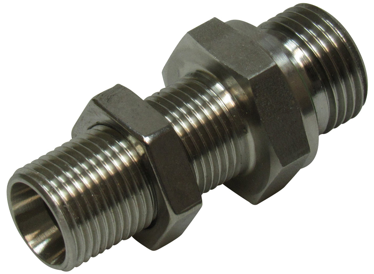 Gerade Schotteinschraubverschraubungen – 1 | IM0001287.JPG