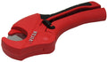 Schneidwerkzeuge für Schläuche und Polyamidrohre – 1 | IM0001298.JPG