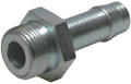 Schlauchstutzen Form B – 1 | IM0001310.JPG