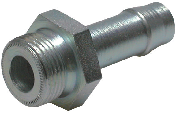 Schlauchstutzen Form B – 1 | IM0001310.JPG