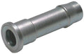 Schlauchstutzen Form A – 1 | IM0001311.JPG