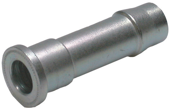 Schlauchstutzen Form A – 1 | IM0001311.JPG