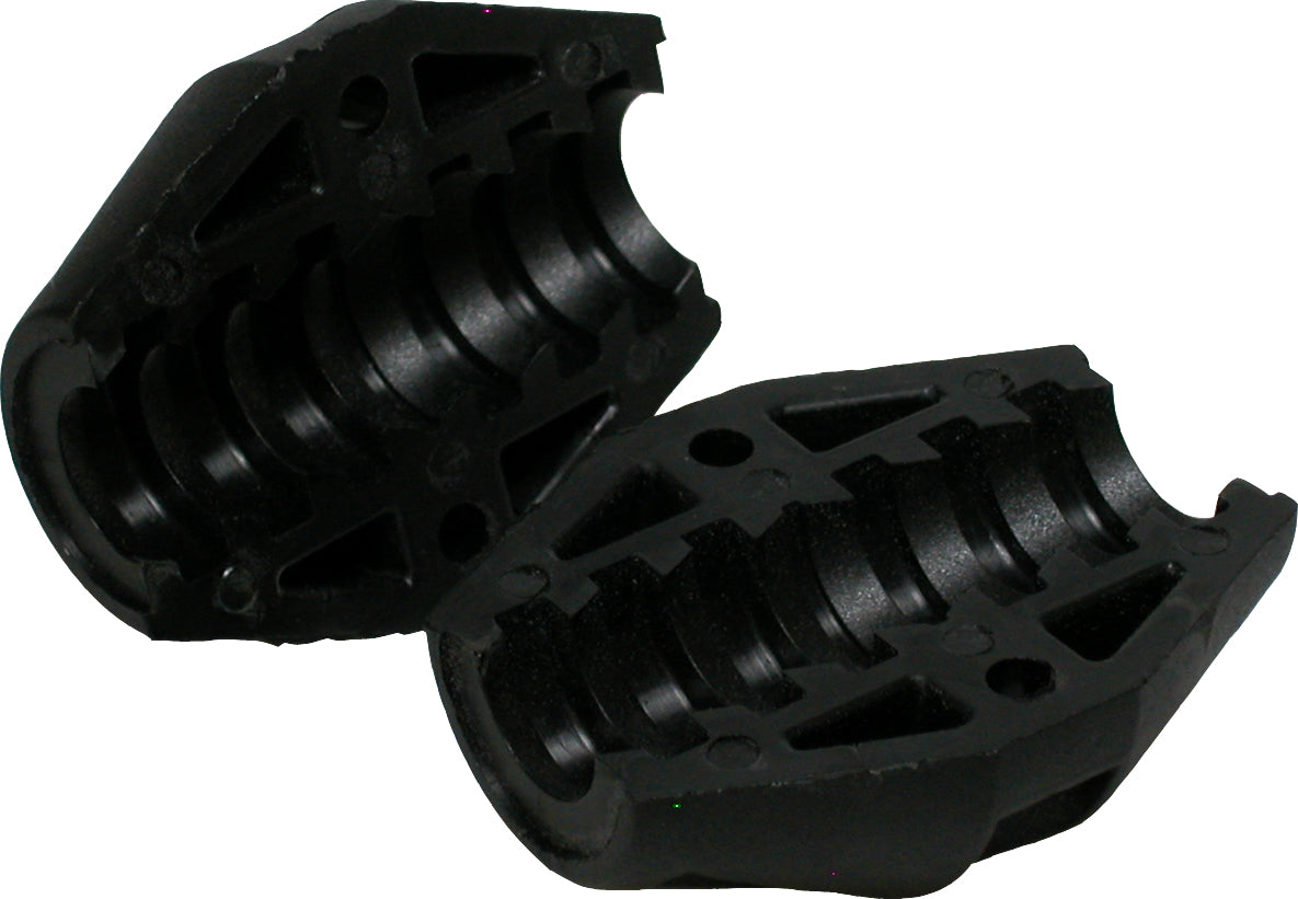 Schlauchstopper – 1 | IM0001312.JPG