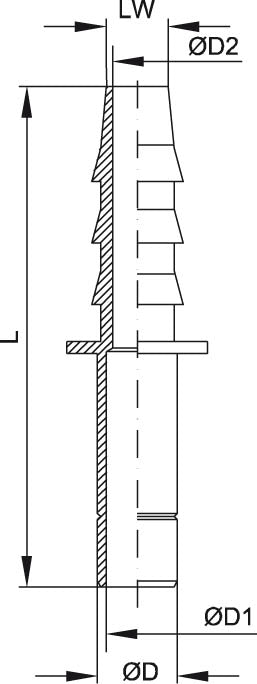 Schlauchstecker – 2 | IM0001313.JPG