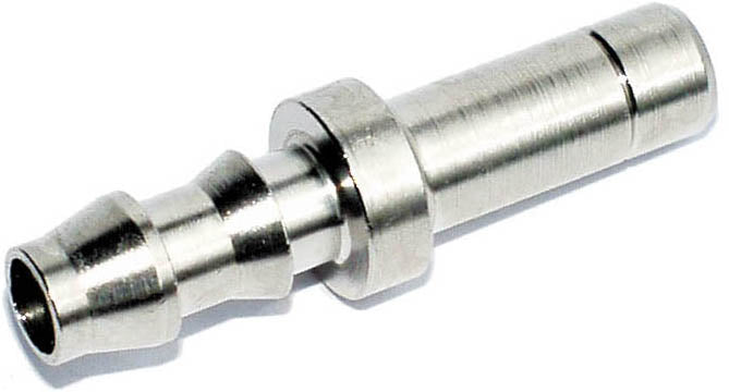 Schlauchstecker – 1 | IM0001314.JPG
