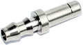 Schlauchstecker – 1 | IM0001314.JPG