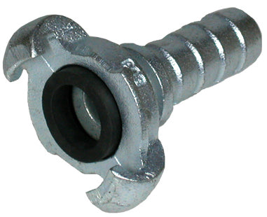 Schlauchkupplungen mit Sicherungsbund – 1 | IM0001330.JPG