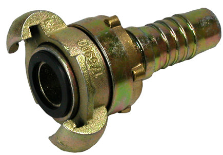 Schlauchkupplungen – 1 | IM0001332.JPG