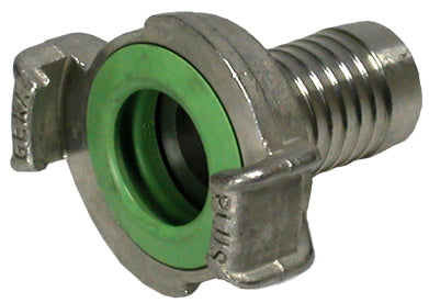 Schlauchkupplungen – 1 | IM0001347.JPG