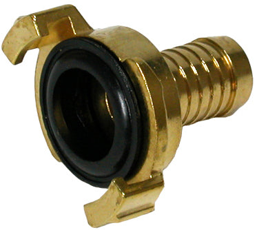 Schlauchkupplungen aus Messing für Wasser – 1 | IM0001348.JPG