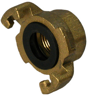 Innengewindekupplungen – 1 | IM0001350.JPG