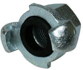 Innengewindekupplungen – 1 | IM0001352.JPG