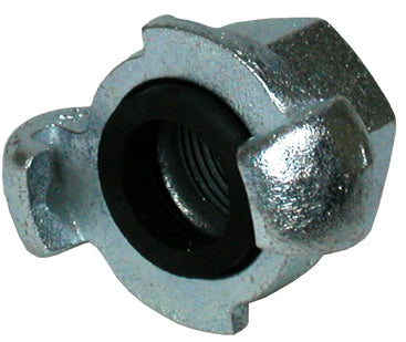 Innengewindekupplungen – 1 | IM0001352.JPG