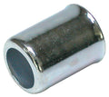 Schlauchhülsen – 1 | IM0001353.JPG