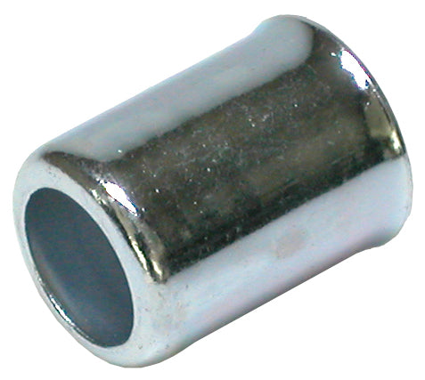 Schlauchhülsen – 1 | IM0001353.JPG