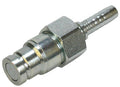 FF Kupplungen - Stecker – 1 | IM0001356.JPG