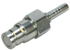 FF Kupplungen - Stecker – 1 | IM0001356.JPG
