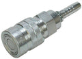 FF Kupplungen - Muffen – 1 | IM0001357.JPG