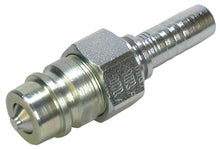 SVK - Stecker PUSH ISO 7241 A – 1 | IM0001358.JPG