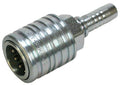 SVK - Muffen ISO 7241 A – 1 | IM0001359.JPG