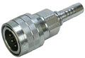 SVK - Muffen PUSH ISO 7241 A – 1 | IM0001360.JPG