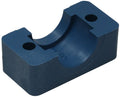 Schellenhälften für Elastomereinsätze – 1 | IM0001361.JPG