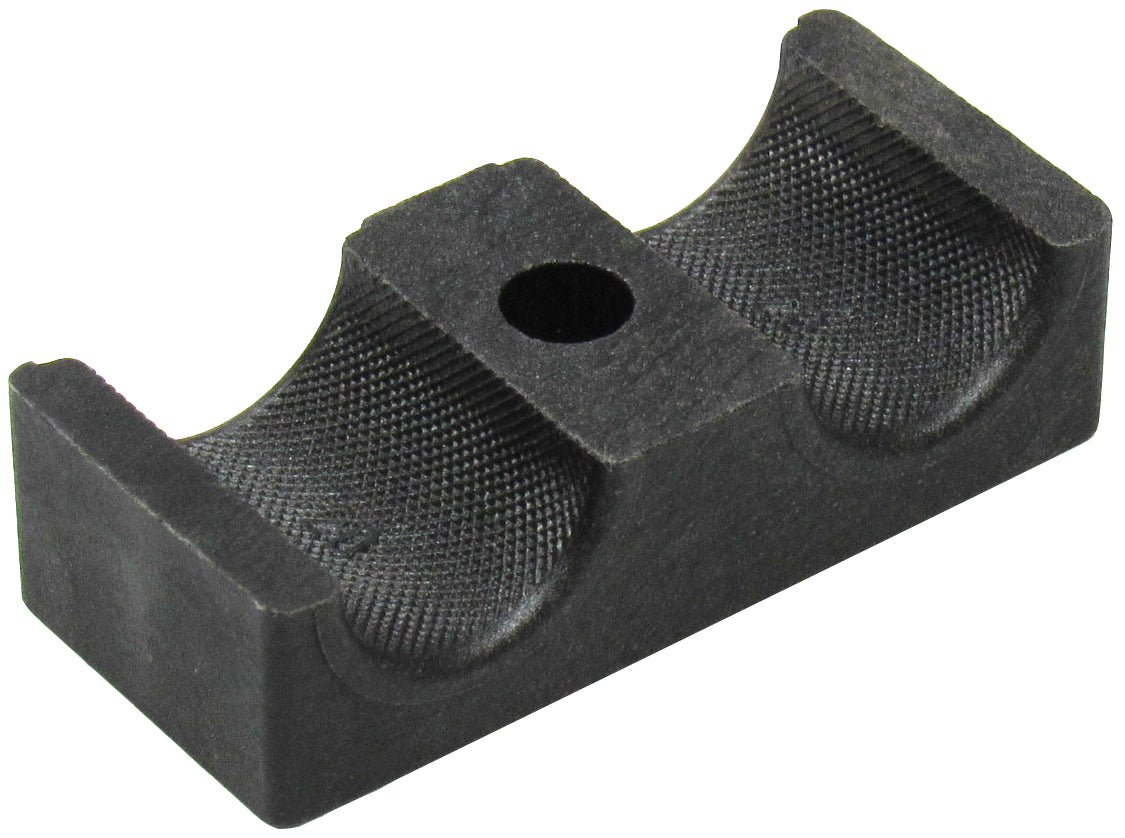 Schellenhälften für Zweirohrschellen – 1 | IM0001363.JPG