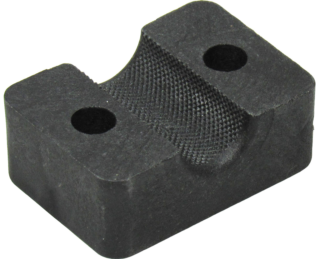 Schellenhälften für Einrohrschellen – 1 | IM0001366.JPG